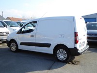 CITROEN Modèle : BERLINGO BUSINESS HDI 90 L1 PRIX 12500€TTC